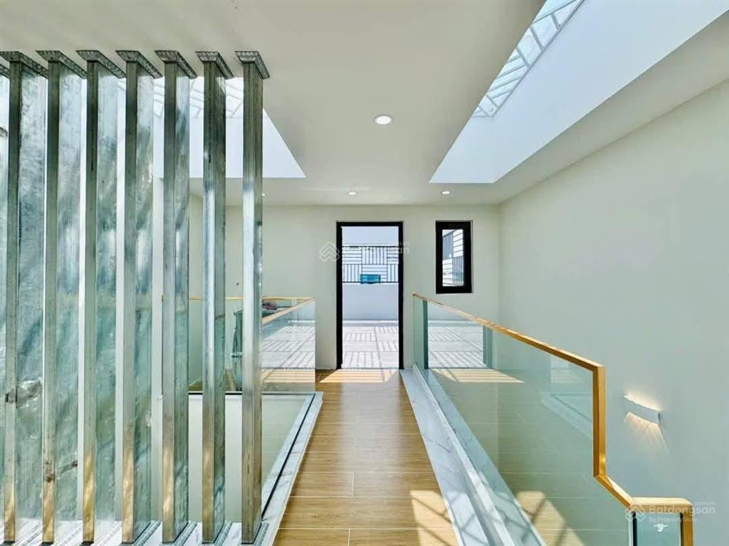 Bán nhà đường số 1 bình hưng bình chánh sổ hồng riêng giá 2.29 tỷ hđ thuê 14tr