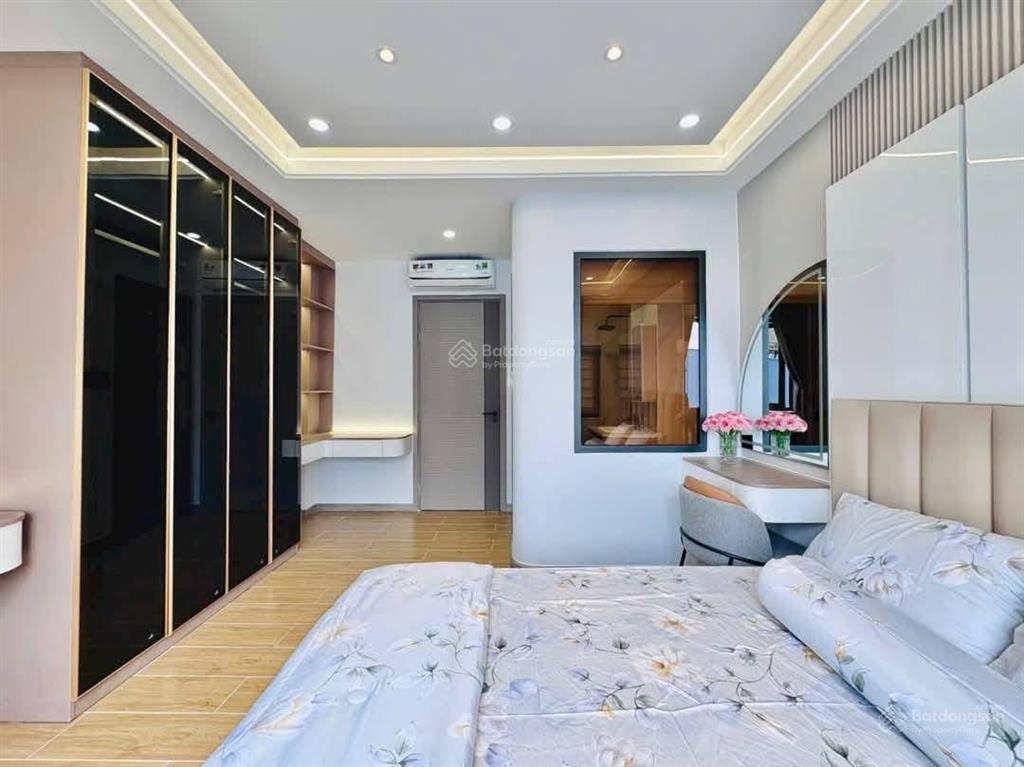 Bán nhà đường số 1 bình hưng bình chánh sổ hồng riêng giá 2.29 tỷ hđ thuê 14tr