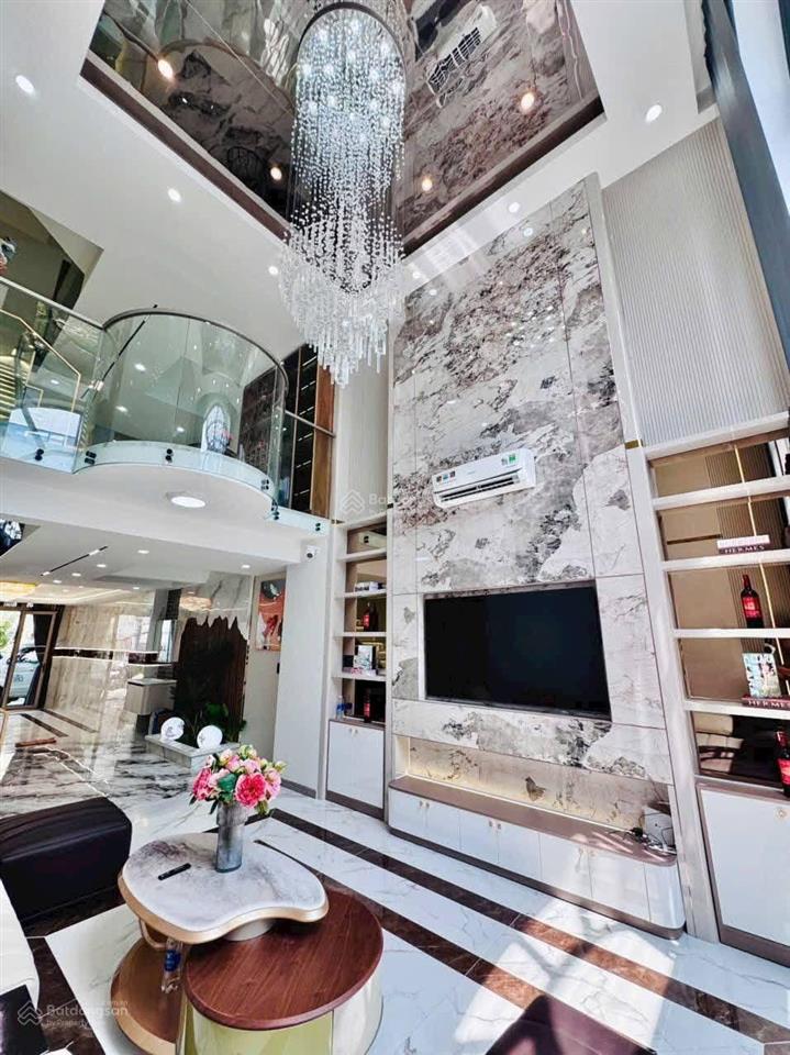 Bán nhà đường số 1 bình hưng bình chánh sổ hồng riêng giá 2.29 tỷ hđ thuê 14tr