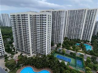 Bán gấp căn hộ cao cấp the origami  vinhomes grand park