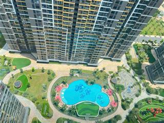 Bán căn hộ cao cấp the beverly solari view hồ bơi tropical & oasis, tầng 32