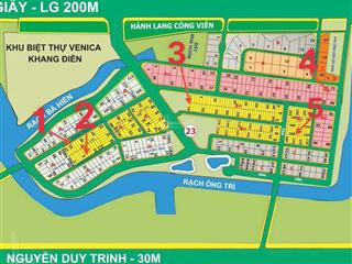 Đất trục chính khu bách khoa 210m2(7m*30m) 85tr/m2 vị trí đẹp  đoạn gần cầu qua đxh