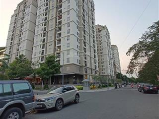 Hàng hiếm ! nền biệt thự view trực diện sông 300m2 ( 15*30m) 41,5 tỷ khu gia hòa, xây 4 tầng