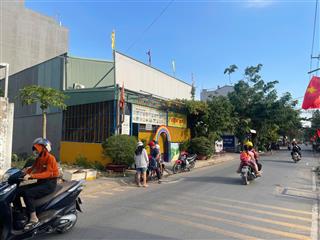 Đất mặt tiền võ văn hát | 9m*19m full thổ | xây 7 tầng | 15.5 tỷ long trường | xây chdv | uyên lê
