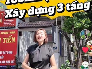 Bán biệt thự góc 2 mặt tiền khu kiến thiết hiệp phú | 162m2( 10.2*15.6m) | 26tỷ siêu đẹp | uyên lê