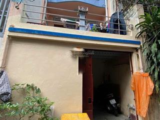 Nhà 1 xẹt huỳnh tấn phát quận 7, dt 80m2 vừa ở vừa cho thuê 14 tr/ tháng giá hơn 6 tỷ thương lượng