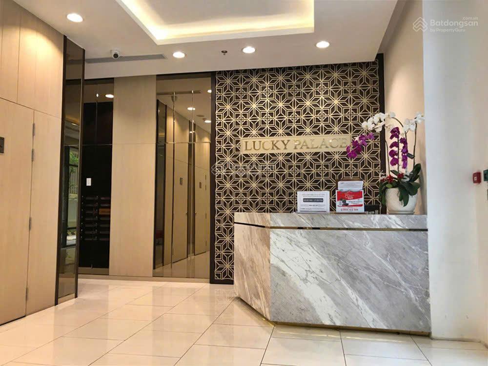 Chcc của novaland, sổ hồng, q6 giáp q5, full nt mới 100%, 80m2, 2pn, 2wc, 4.25 tỷ,  0933 463 ***