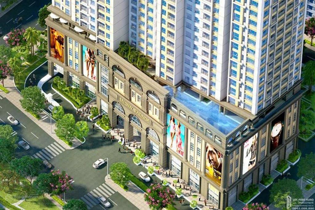 Chcc của novaland, sổ hồng, q6 giáp q5, full nt mới 100%, 80m2, 2pn, 2wc, 4.25 tỷ,  0933 463 ***