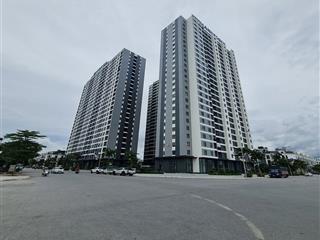 202m2 đất Gia Lâm, Hà Nội. Đường ô tô, thông 2 trục lớn. Khuôn đẹp, giá đầu tư. Lh