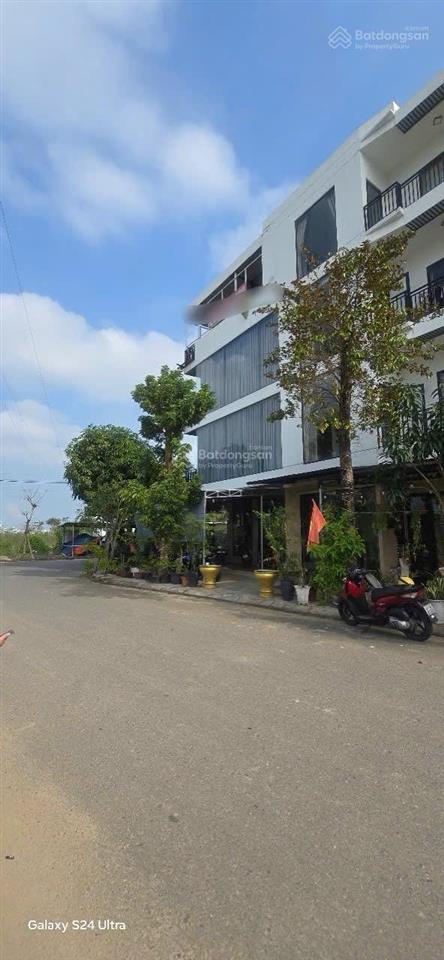 Hàng đẹp và rất đẹp ngũ hành sơn , tp đà nẵng .toà căn hộ lô góc đẹp tuyệt chill