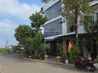 Hàng đẹp và rất đẹp ngũ hành sơn , tp đà nẵng .toà căn hộ lô góc đẹp tuyệt chill