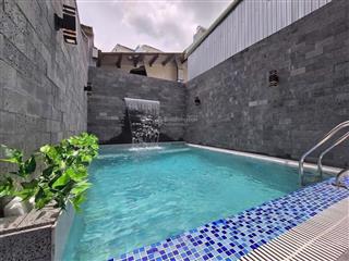 Homestay sơn trà, đẳng cấp, xinh đẹp dòng tiền cực đỉnh