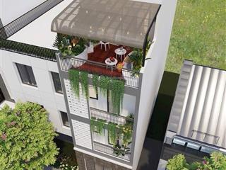 Cần tiền thanh khoản gấp nhà đẹp ngũ hành sơn ,