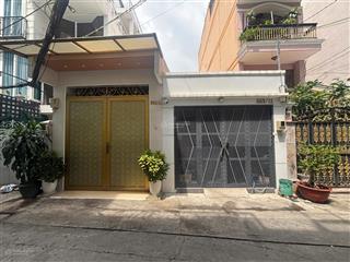 Hàng hiếm hxh nguyễn trãi, p.nct, quận 1  dt 7x18m, giá chỉ 25 tỷ tl
