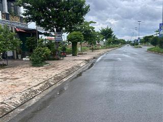 500m2 sổ hồng riêng ngang 10m, dài 50m