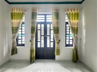Bán nhà riêng 3pn, 2wc, 32m2 tại xã xuân thới thượng, 775 triệu vnd