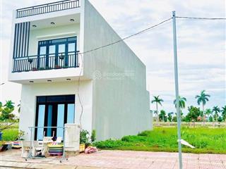 Cơ hội đầu tư vàng sở hữu ngay lô đất tp hcm mà giá chỉ từ 300.  0335 770 ***