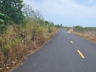 3000m2 mt gần lagoona khu trung tâm kd mọi ngành nghề