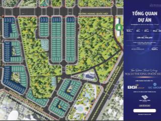 An cư đẳng cấp & đầu tư thông minh tại topaz city core  căn shophouse có vị trí đẹp nhất!
