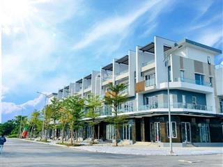 Topaz city core nhà phố đẳng cấp, sinh lời vượt trội!