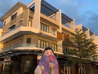 Bán căn shophouse lk04  09 có vị trí đẹp nhất, giá chỉ 14,6 tỷ tại bgi topaz city core, huế