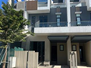 Bán nhà mặt phố đẹp tại bgi topaz city core, 6,518 tỷ, 102m2, an đông, huế