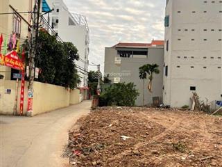 Đất thổ cư an dương vương, đông ngạc, bắc từ liêm, hà nội