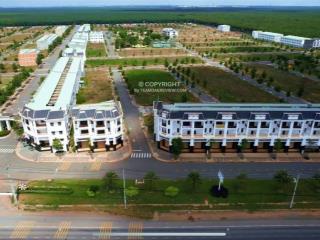 Cần tiền xoay vốn! chủ cần ra nhanh lô đất century long thành dt 100m2 giá cắt lỗ 1tỷ650tr  có sổ