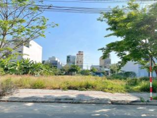 Đất ngộp dt 120m2 giá chỉ 1tỷ9 ngay mt 25c nối thẳng cổng sb long thành  gần tttm  trục chính 13m