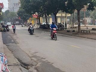Bán nhà riêng 50m2 sổ đỏ chính chủ tại kim chung đông anh