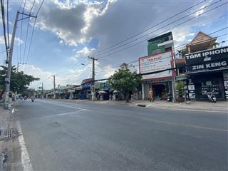 Bán gấp nhà đẹp có gara ô tô  ngô chí quốc, bình chiểu thủ đức nhà 2 tầng 100m2 giá chỉ 6,15 tỷ