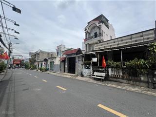 Bán nhà hẻm xe hơi 6m tam phú  thủ đức 296m2  22,5 tỷ  em cưởng  0909 181 ***