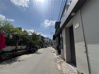 Bán nhà hẻm xe hơi thủ đức hồ chí minh 215m2, chỉ 9 tỷ