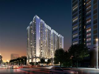 Chính chủ bán căn hộ chung cư tại anland premium,73m2, 3pn, 2wc  không 397315943