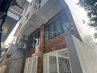 Nhà rộng  thoángngọc trụcđại mỗnam từ liêm, dt 90m2, 7 tầng, mặt tiền 5.4m, 16m. gía 18.5 tỷ
