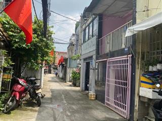 Đất ngay đường Hiệp Bình giao Phạm Văn Đồng hiệp bình chánh thủ đức 69m2 gần gigamall giá