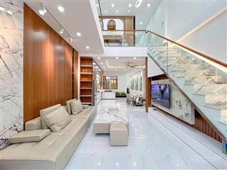 Chính chủ cần bán gấp nhà mới xây 40m2 ngay aeon bình tân  sổ riêng chính chủ, công chứng ngay