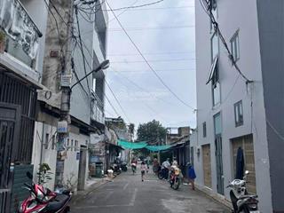 Bán nhà cấp 4 350m2 12 phòng cho thuê, thuận tiện vừa ở vừa kinh doanh,dòng tiền ổn định hàng tháng
