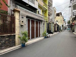 Bán nhà riêng, 360m2, 14 phòng cho thuê vừa ở vừa kinh doanh, ngay quách điêu,bình chánh, hcm