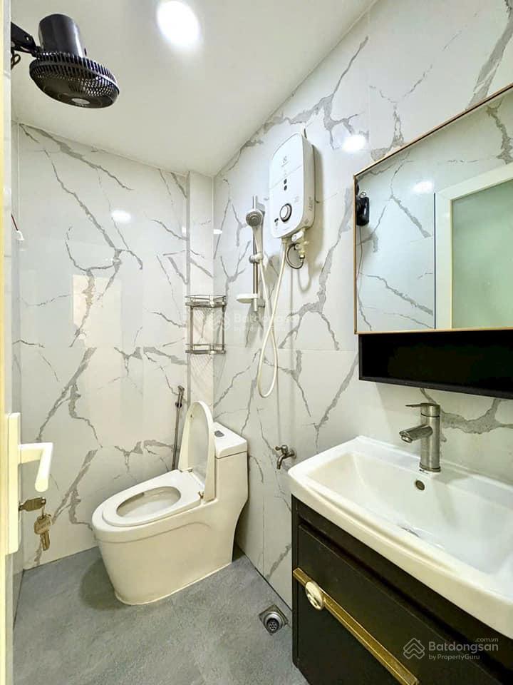 Chính chủ bán nhà đẹp 1 lầu, hẻm xe hơi lê đình cẩn,tân tạo,bình tân,bao sang tên, dọn vào ở ngay