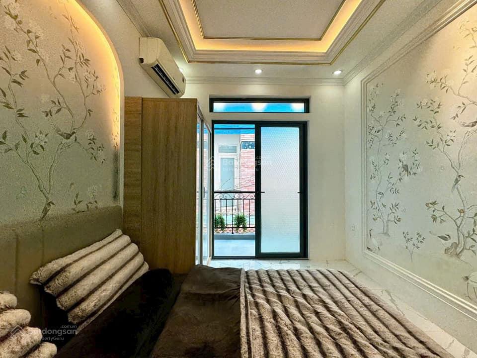 Chính chủ bán nhà đẹp 1 lầu, hẻm xe hơi lê đình cẩn,tân tạo,bình tân,bao sang tên, dọn vào ở ngay