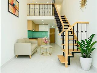 Chính chủ bán nhà 1 trệt 1 lầu xây mới 100%,full thổ cư, không quy hoạch,ngay chợ bà hom, bình tân