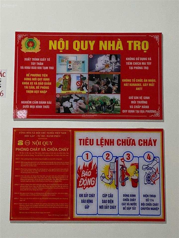 Bán tòa chdv mới 100%,ngay chợ bình thành,bình tân,dòng tiền ổn định 220tr/tháng chính chủ vận hành