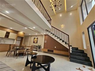 Nhà 1 lầu xây mới 100%, 40m2, full thổ cư, giá tốt nhất khu vực, ngay cuối tân kỳ tân quý, bình tân