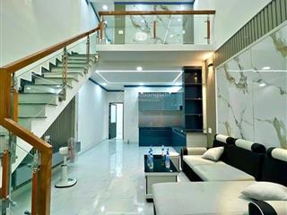 1.85 tỷ có nhà 1lầu tân tạo, bình tân, full thổ cư, xây mới 100%, đầu tư hoặc mua ở lâu dài đều lợi