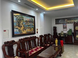 Cho thuê nhà liền kề 90 nguyễn tuân
