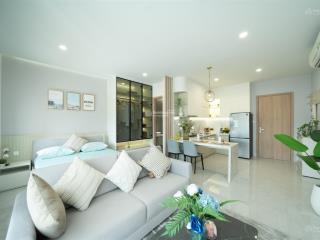 Nhà ở xã hội k home new city chỉ 778 triệu, hỗ trợ lãi suất 5.9%/năm tại vsip 2, bình dương