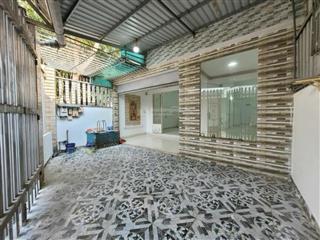 Hiếm khu vực ngay bhhb  hxh  130m2  giá chỉ hơn 4 tỷ
