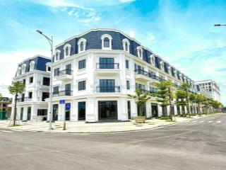 Phú xuân city chạm vào tổ ấm trong mơ, ngay giữa trái tim huế