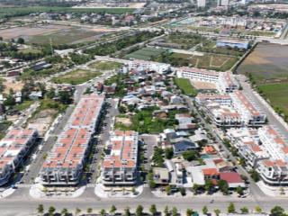 Topaz city core mua hôm nay, ưu đãi chỉ 5,8 tỷ với 120m2 tại thành phố huế